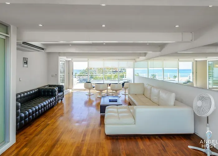 Gorgeous Magia Beachside By Stella Apartment Playa del Carmen