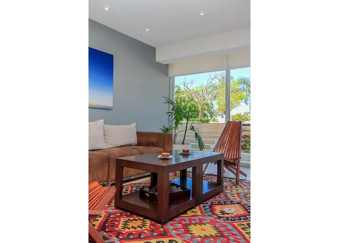 Gorgeous Magia Beachside By Stella Playa del Carmen