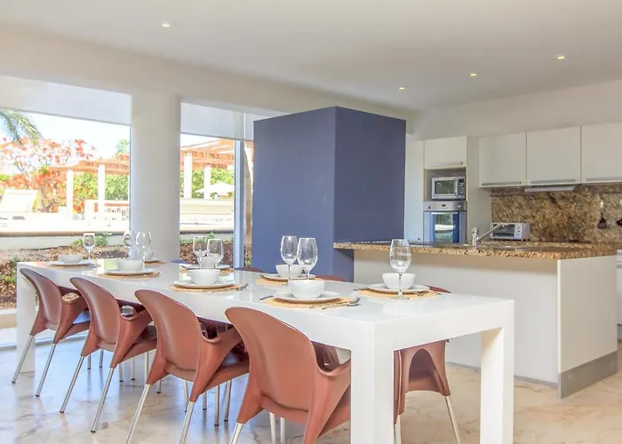 Apartment Gorgeous Magia Beachside By Stella Playa del Carmen