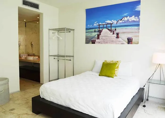 Gorgeous Magia Beachside By Stella *