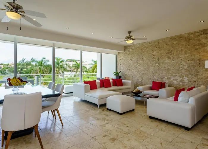 Gorgeous Magia Beachside By Stella Apartment